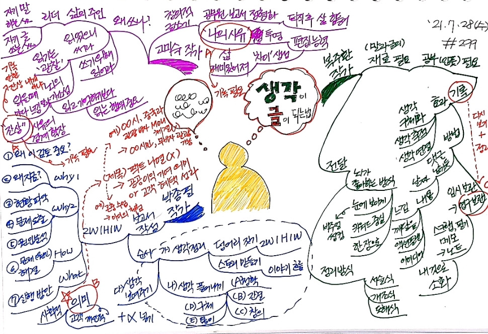 무료 카지노 게임