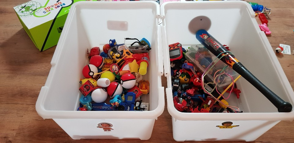 200807 아빠, 천국 같아요(3 정리완성).jpg