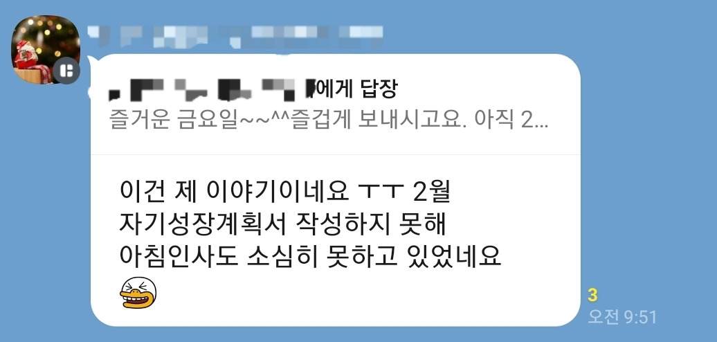 카지노 가입 쿠폰