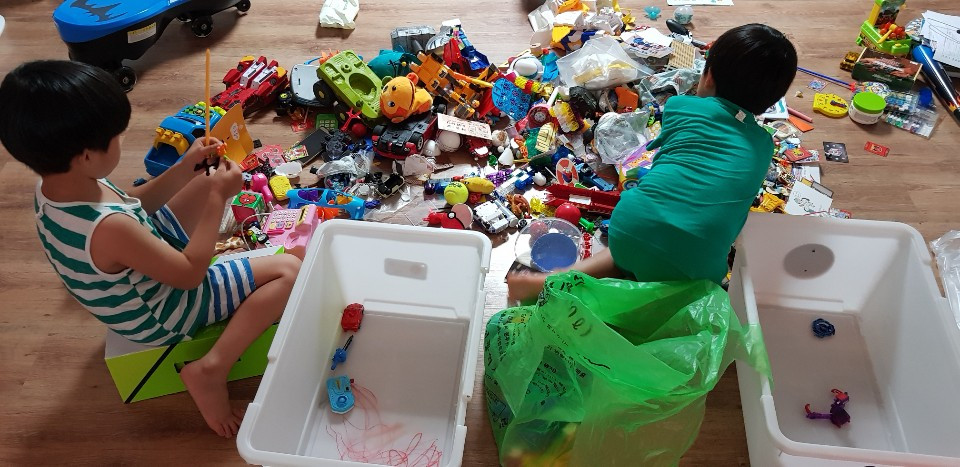 200807 아빠, 천국 같아요(2 쏟아놓기).jpg