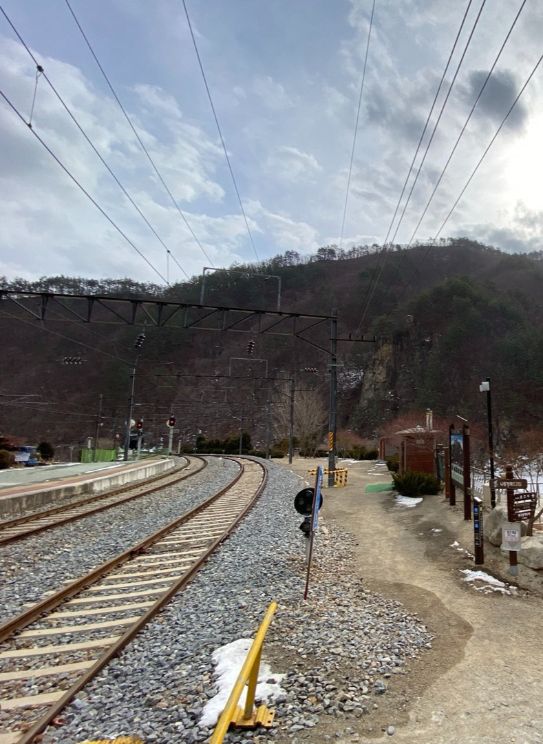 기찻길.jpg