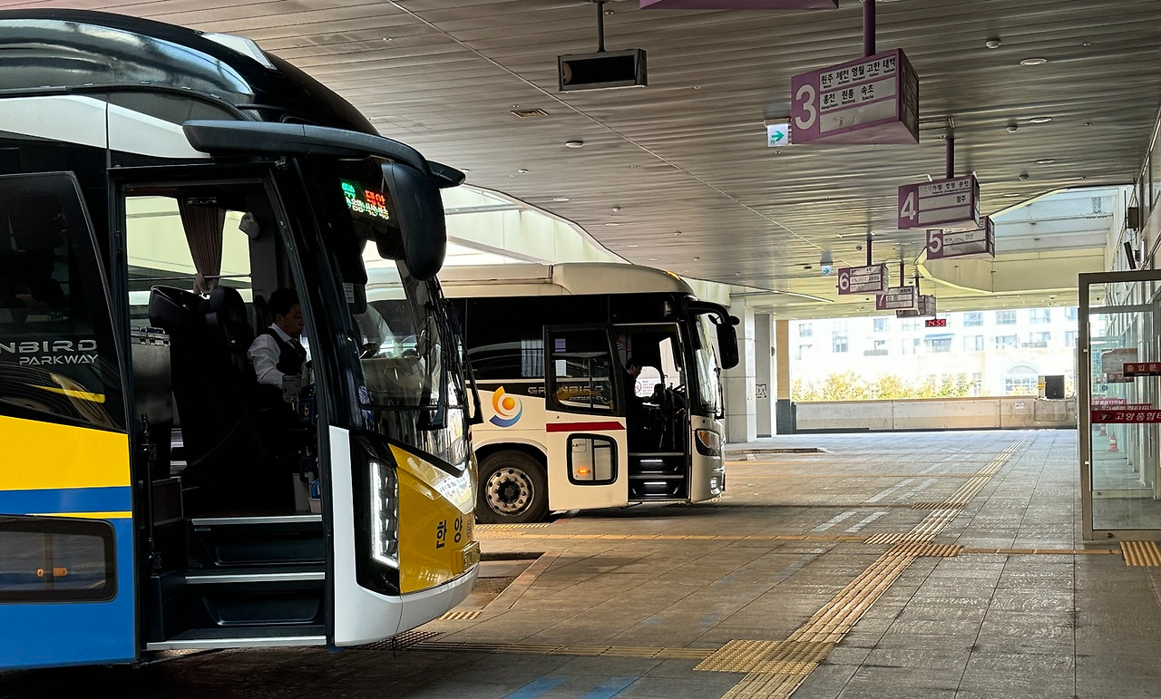 버스터미널.jpg