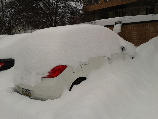 2014-02-15 14.37.42.jpg