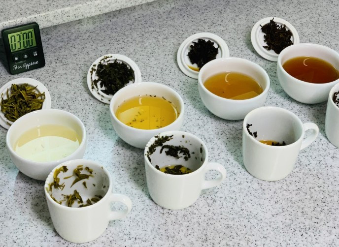 화면 캡처 2023-04-19 213214.jpg