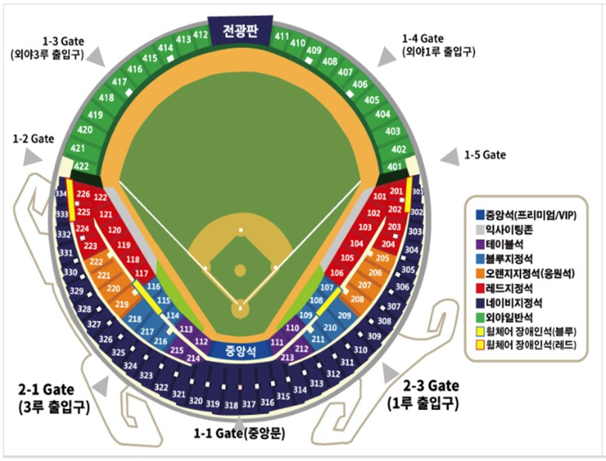 화면 캡처 2023-04-13 201347.jpg