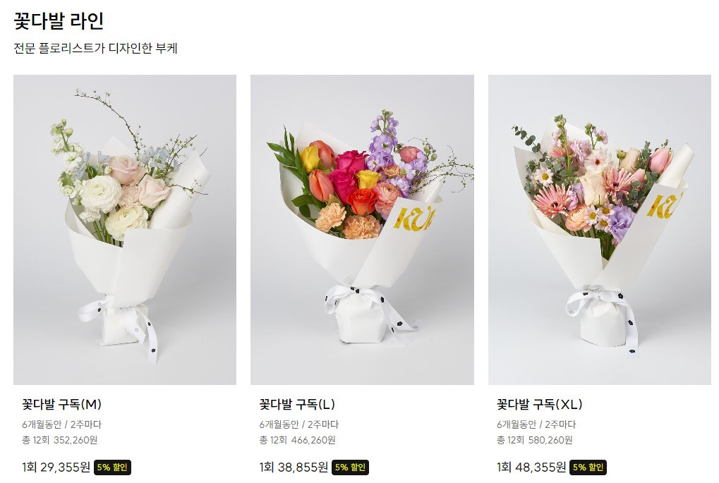 화면 캡처 2023-02-28 213317.jpg