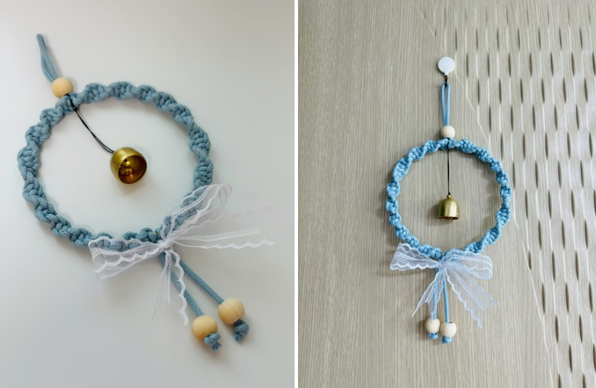 화면 캡처 2023-05-16 231316.jpg