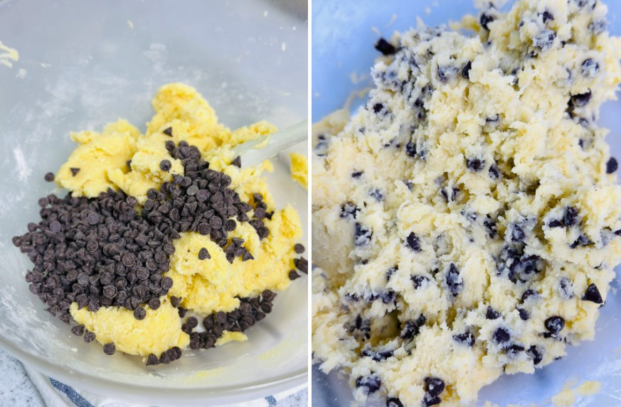 화면 캡처 2022-12-15 235102.jpg