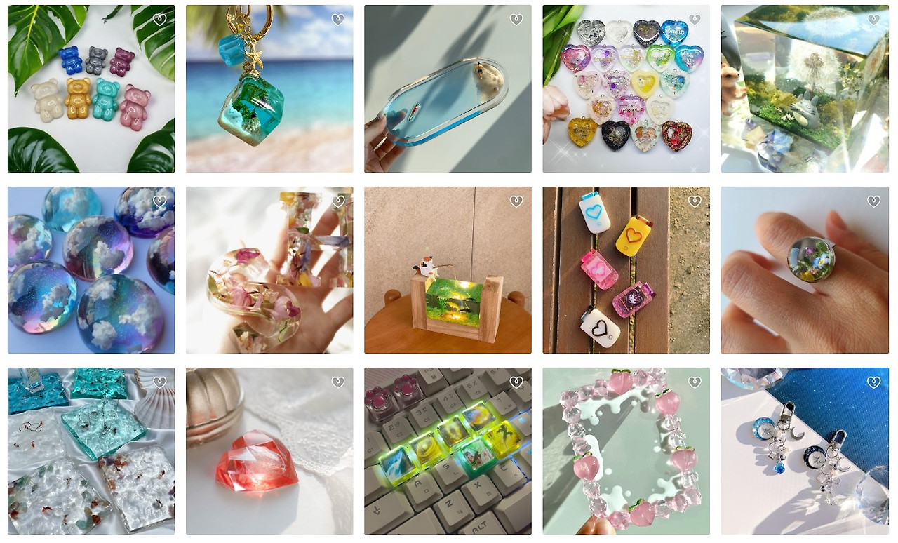 화면 캡처 2023-11-16 211250.jpg