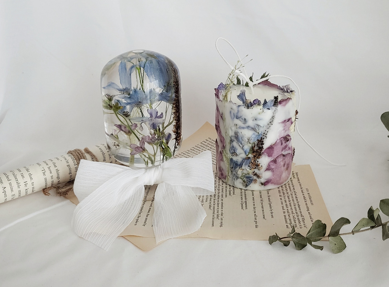 KakaoTalk_20230316_204411827_01 (1).jpg