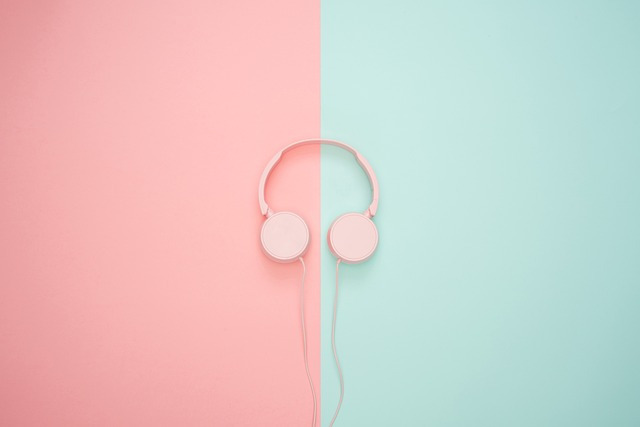 headphones-3435888_640.jpg