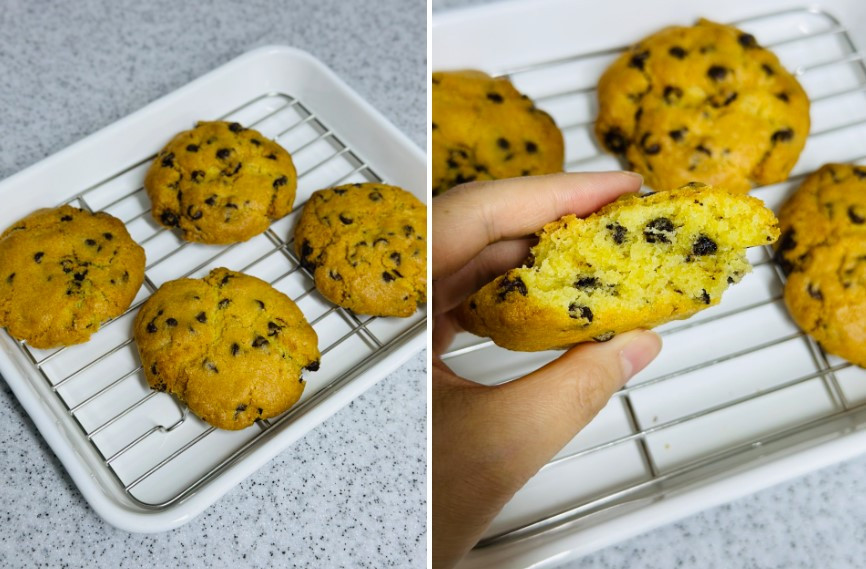 화면 캡처 2022-12-15 235000.jpg