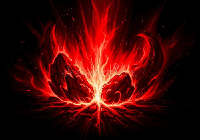 fiery-abstract-form-emanating-intense-red-yellow-energy-light-explosion-vibrant-resembling-blooming-flower-powerful-402591514.jpg