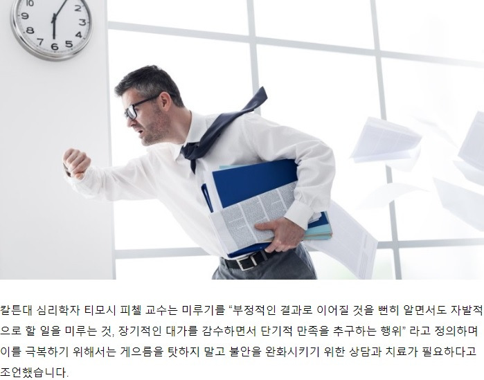 제목 없음111111111111111111.jpg