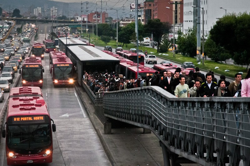 Transmilenio_Main_800_531_90.jpg