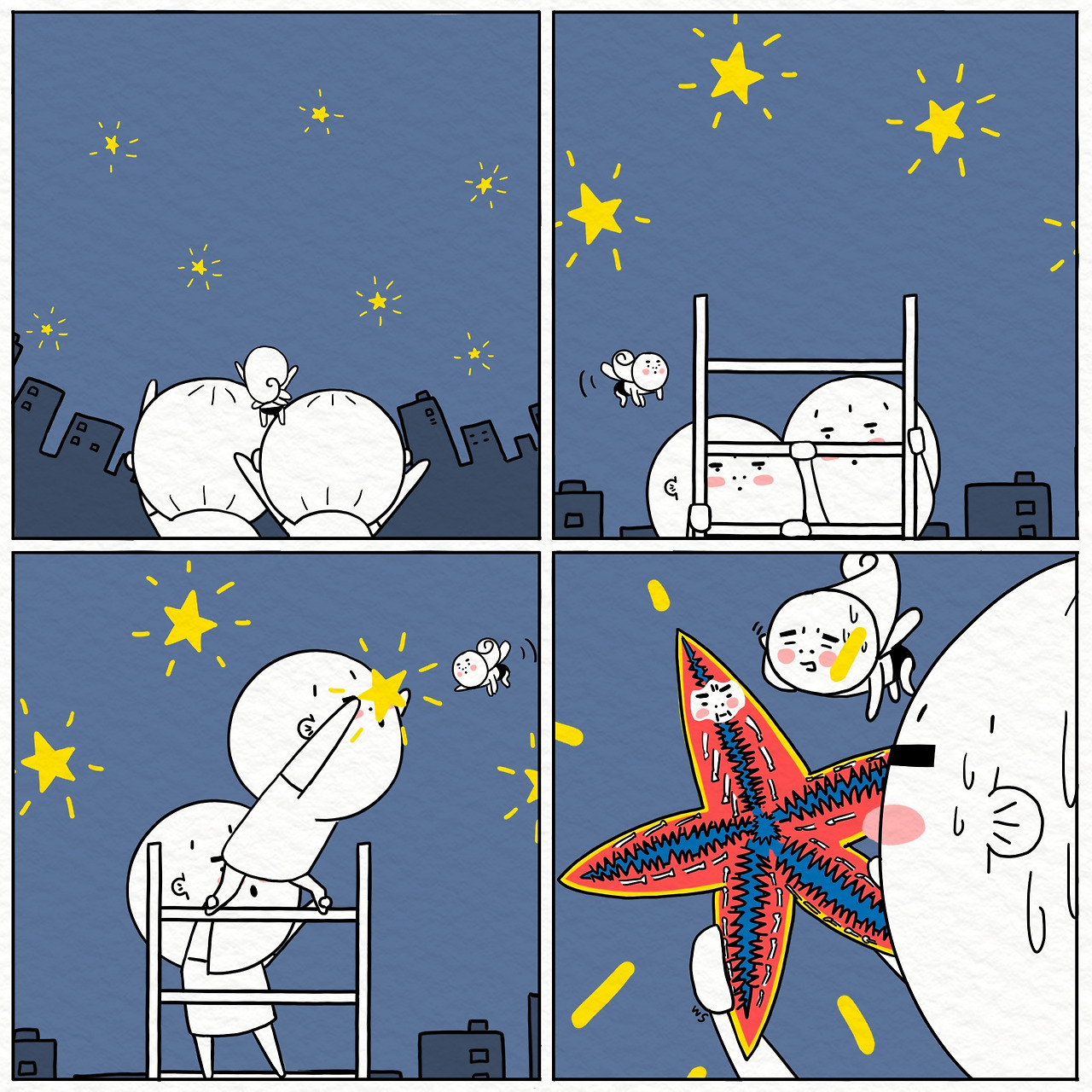 ★툰컷 별 불가사리.jpg