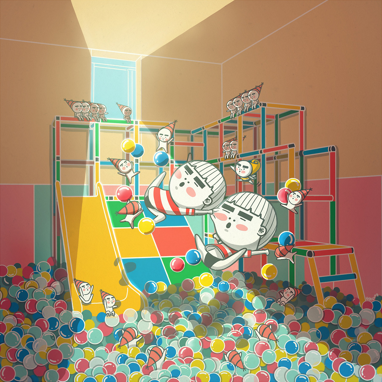 ★1컷완 놀이방.jpg