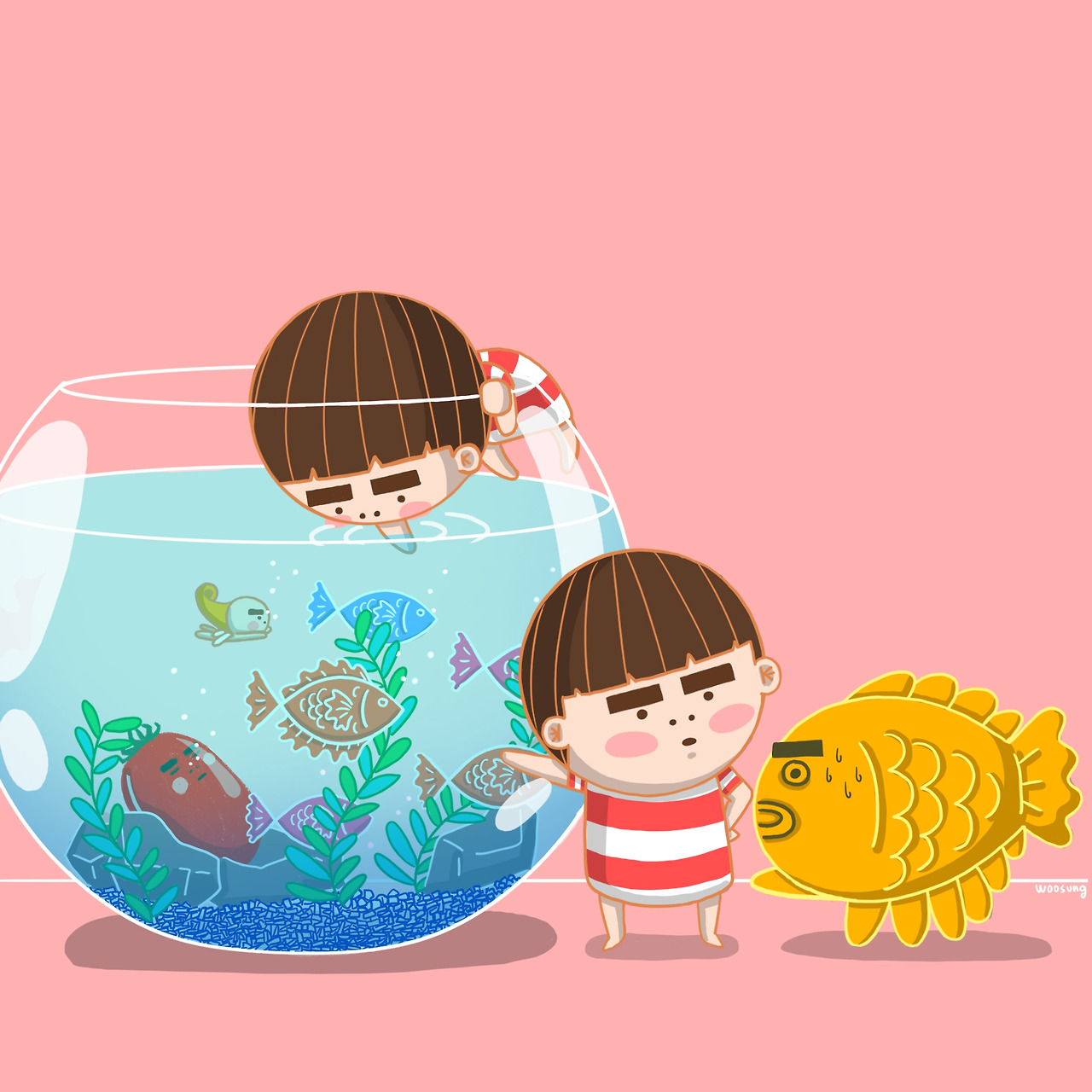 ★1컷 어항 붕어빵.jpg
