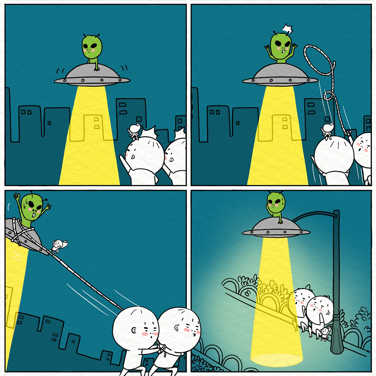 ★툰컷 우주선 가롣ㅇ.jpg