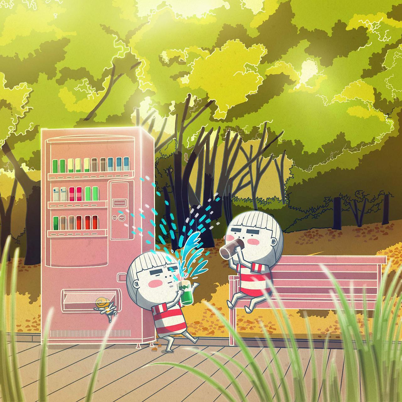 ★1컷완 자판기.jpg