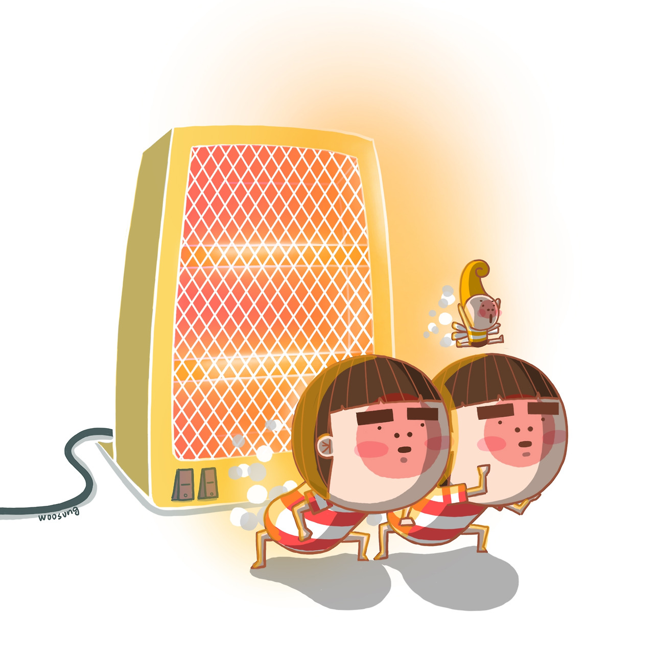 ★1컷 전기히터.jpg