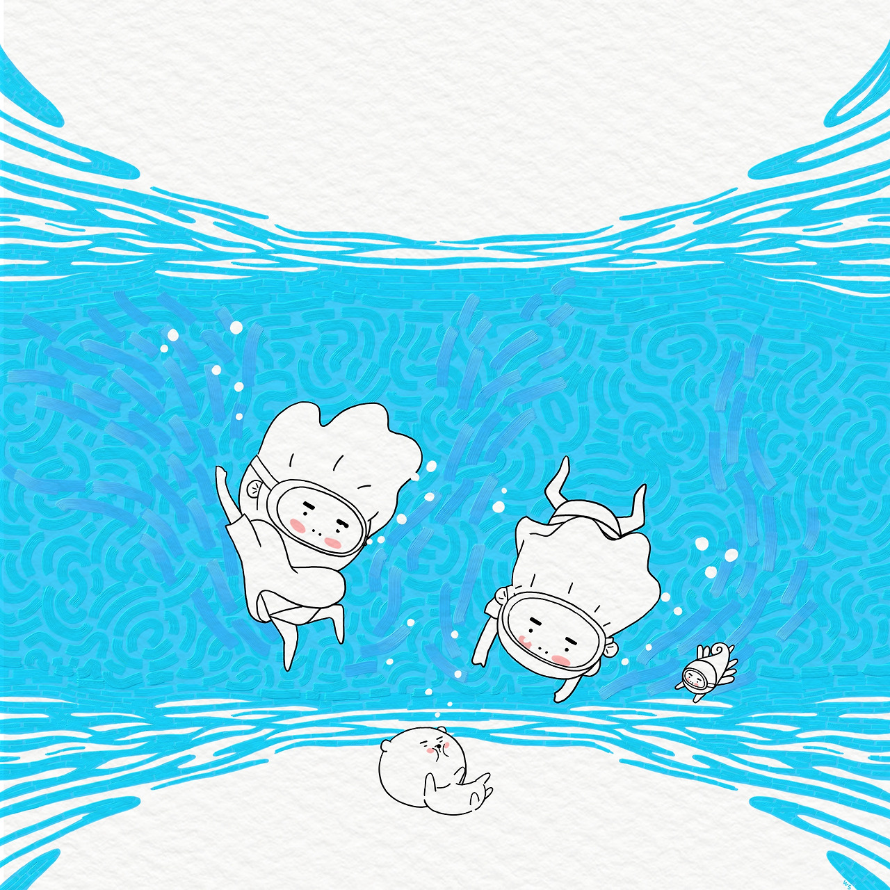 ★잠수 오레오오.jpg