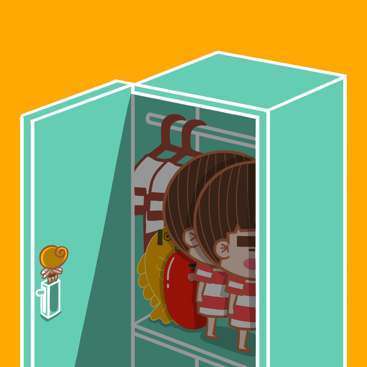 ★1컷 캐비넷 .jpg