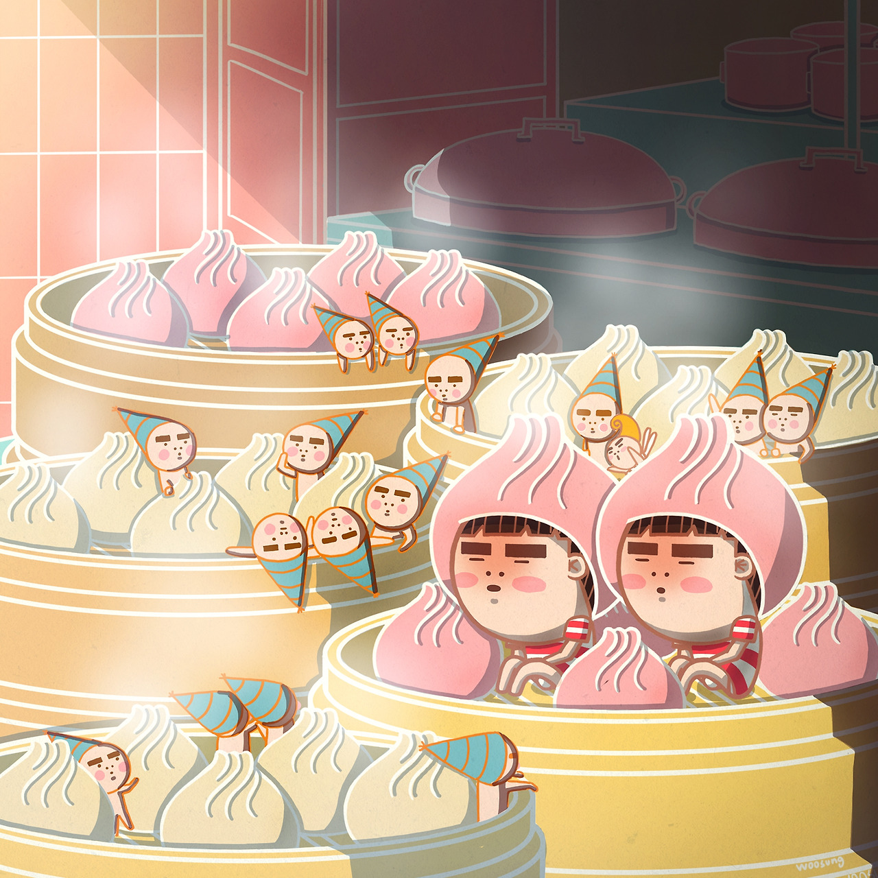 ★1컷 만두 만두.jpg