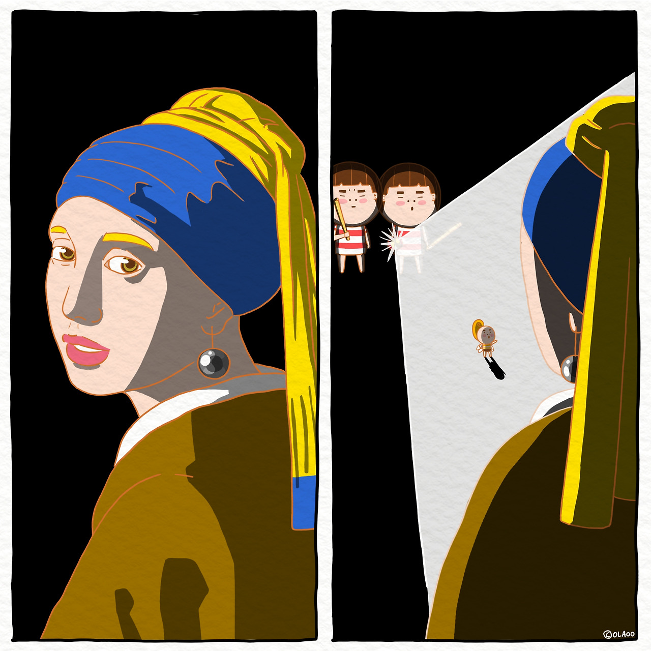 ★명화 진주귀걸이를 한소녀.jpg