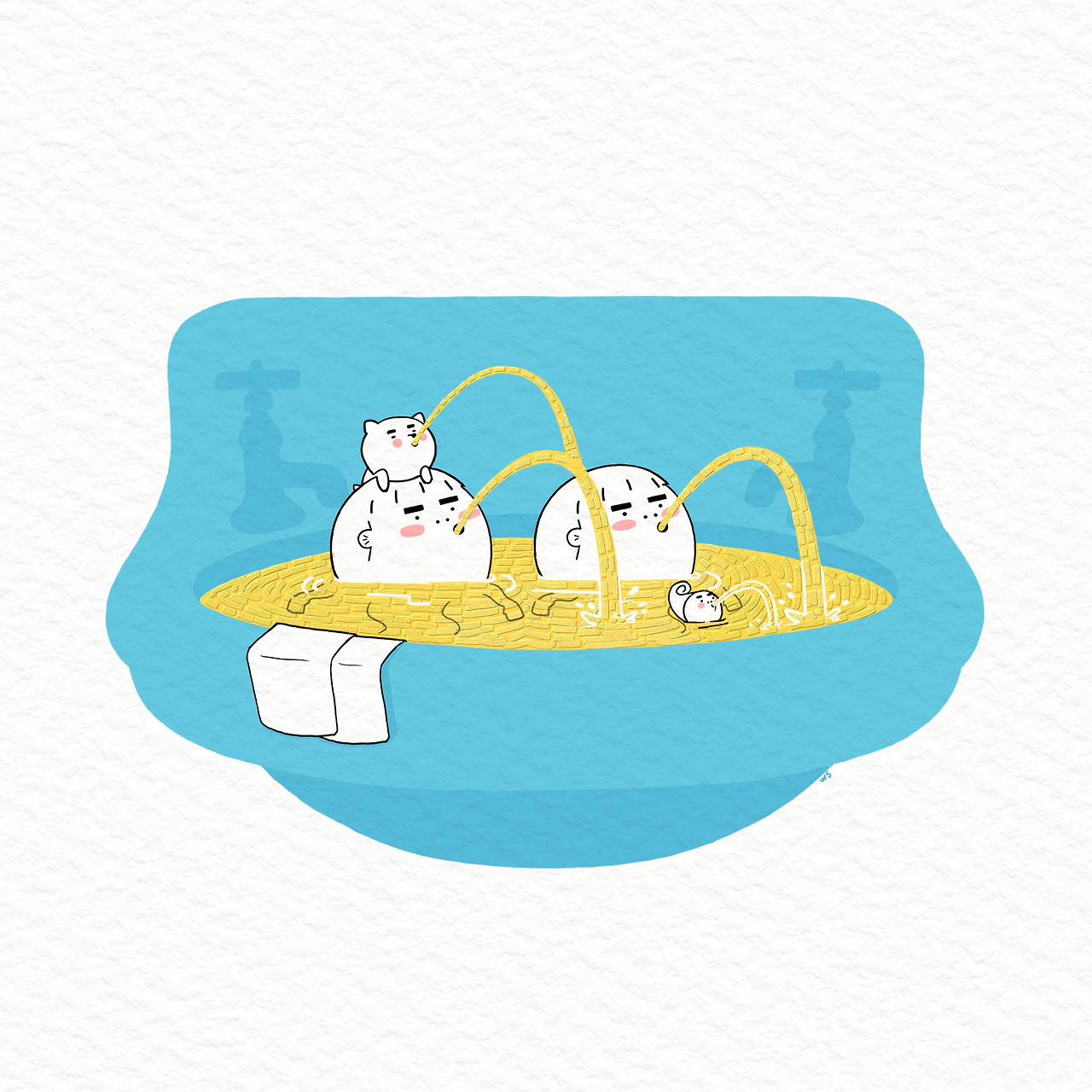 ★세면대 목욕2.jpg