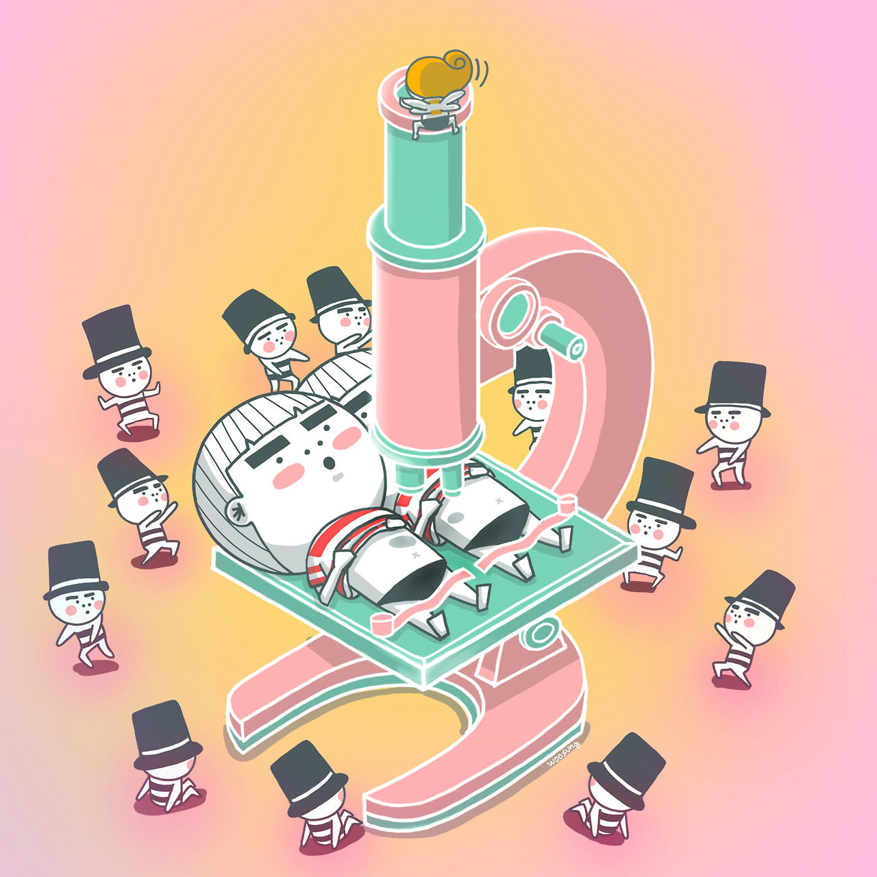 ★1컷 2컷 배까고 현미경.jpg