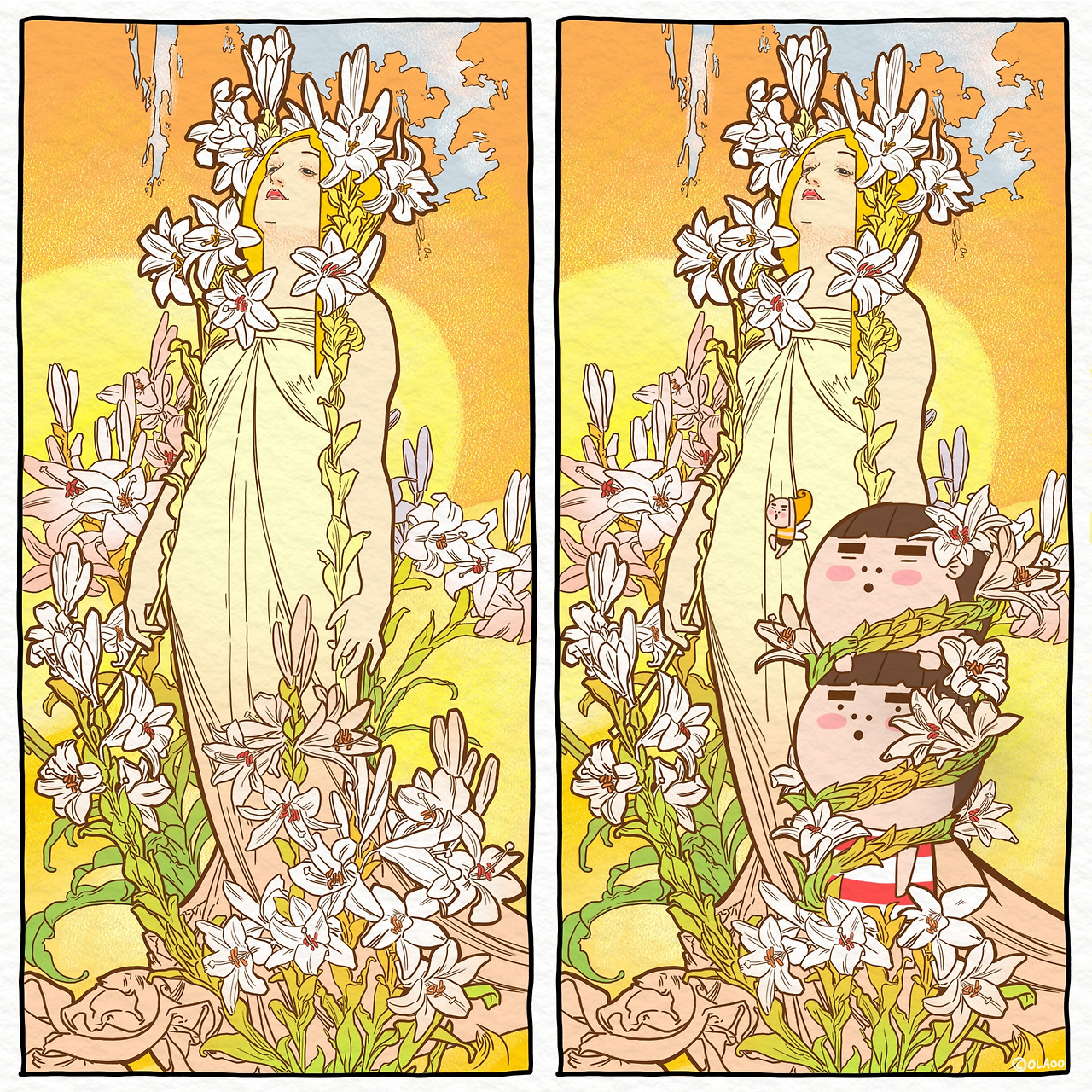 ★1컷 무하 꽃.jpg