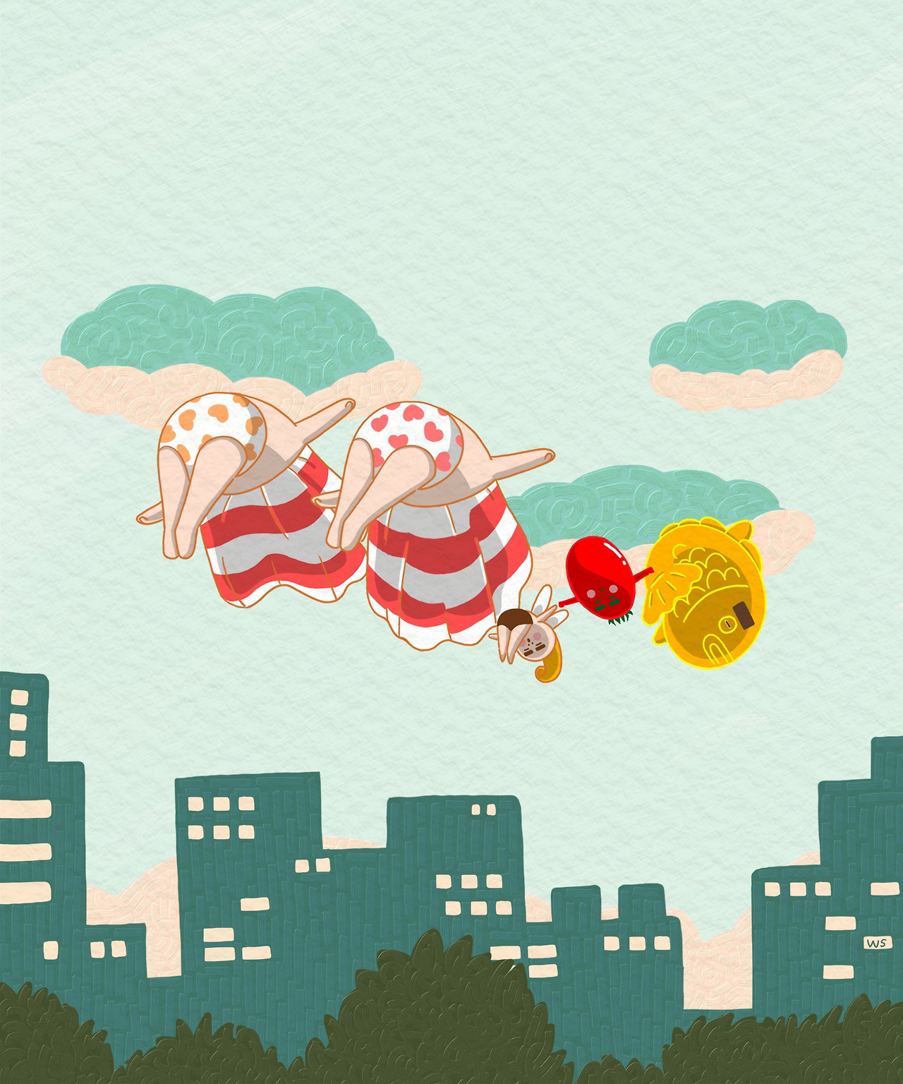 ★1컷 공중재비 팬티 오레오오-.jpg