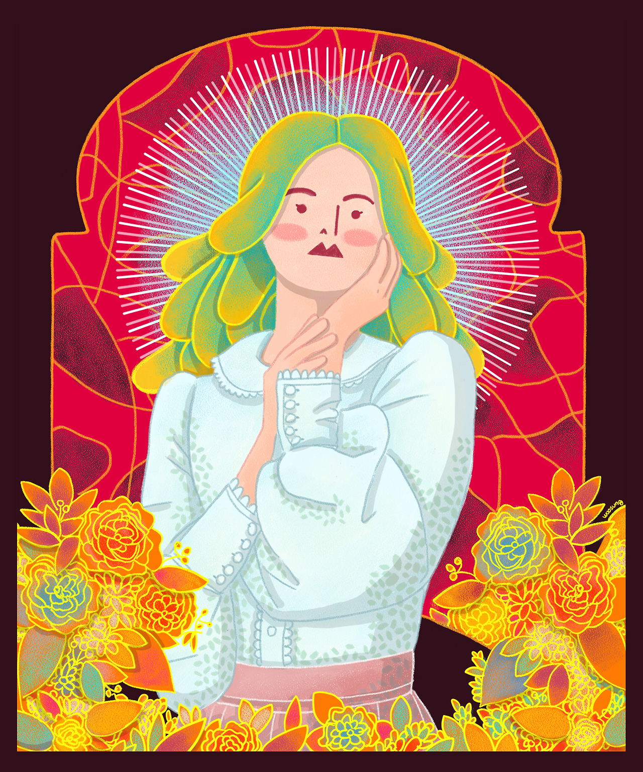 ★친절한 마틸이.jpg