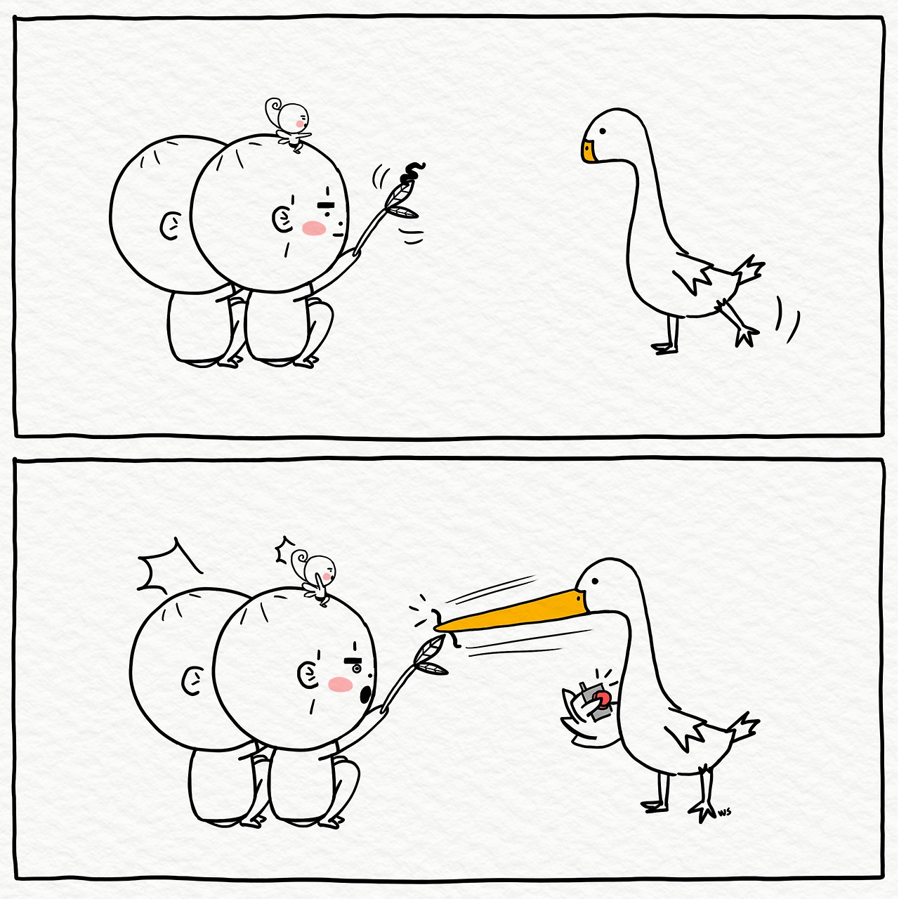 ★ 툰컷 오리 버튼.jpg