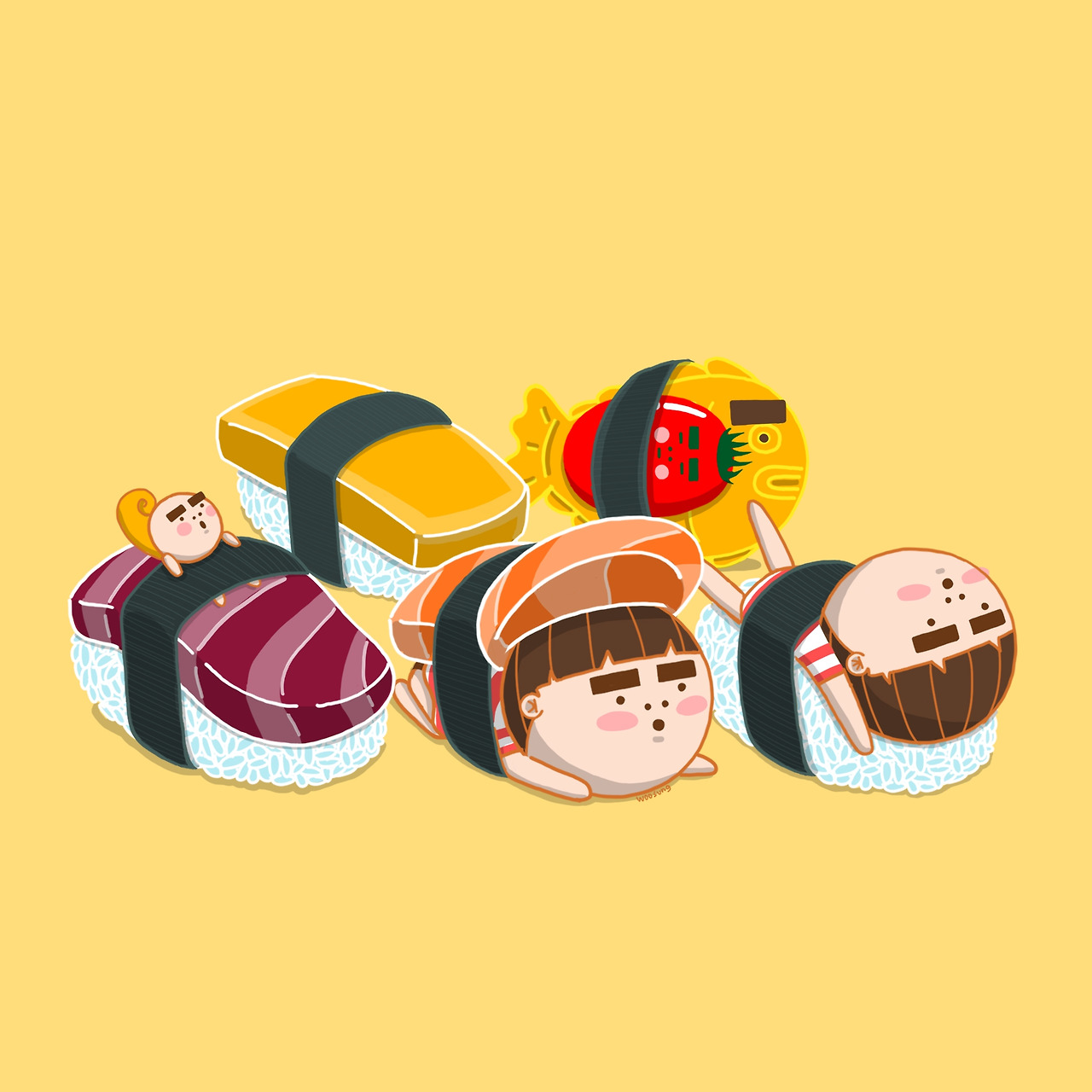 ★1컷 오레오오 초밥들.jpg