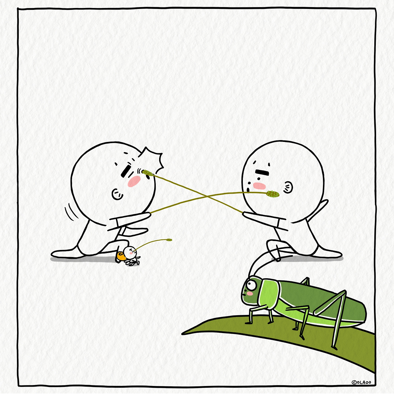 ★1컷 강아지풀 검술.jpg