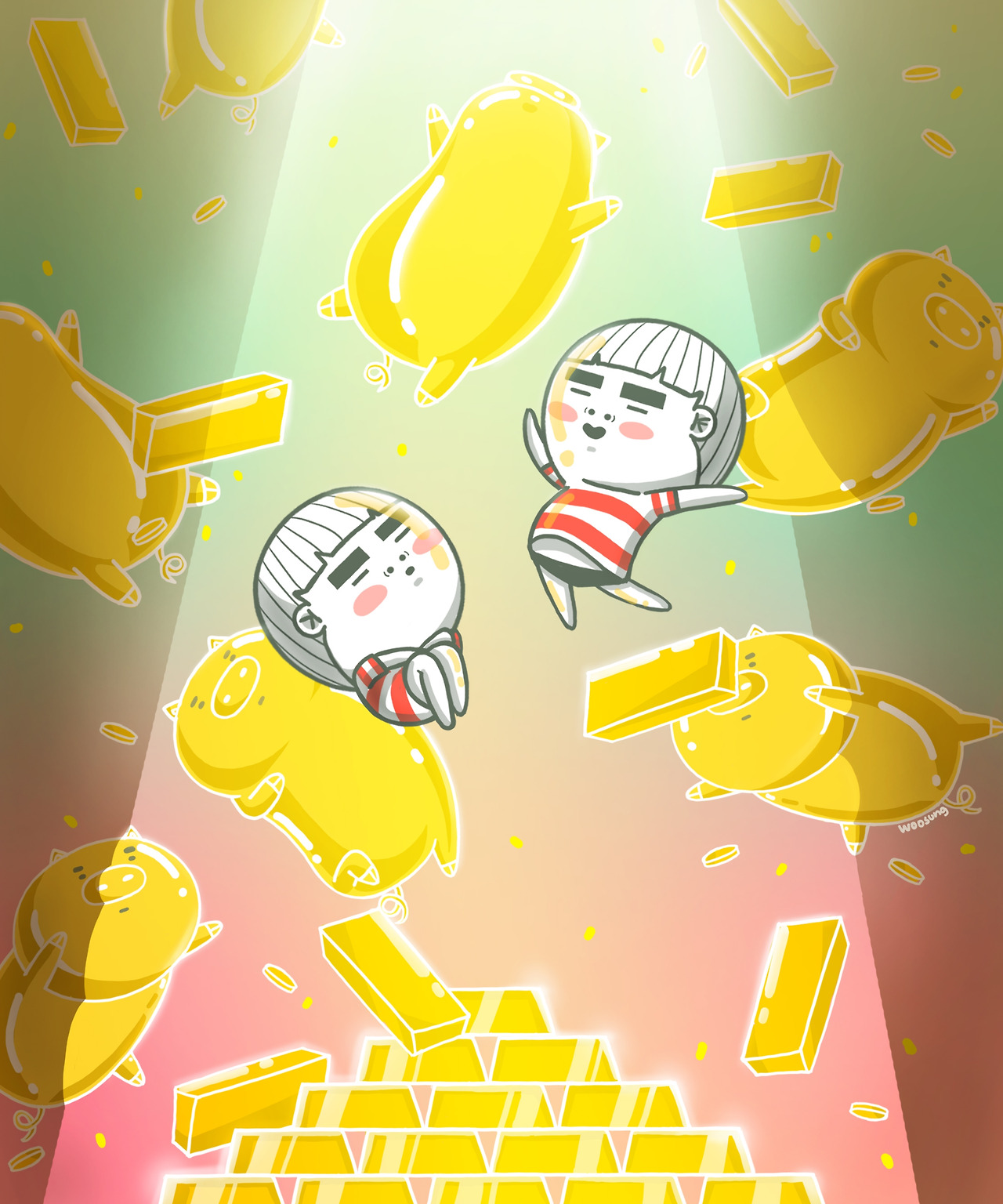 ★1컷 황금돼지 오레오오.jpg