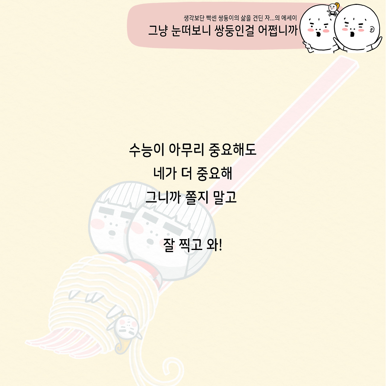 에세이 수능 포크2.jpg