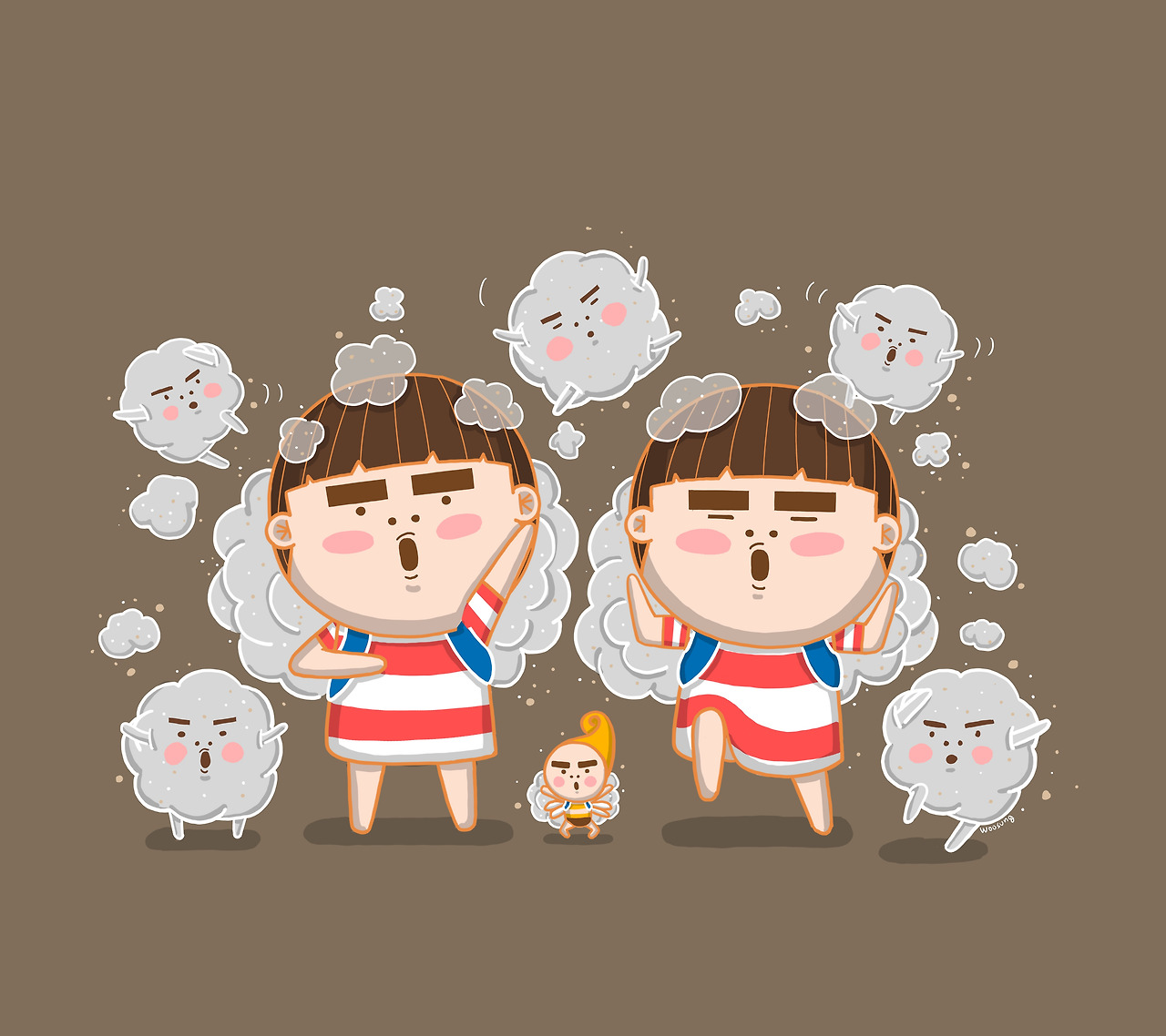 ★1컷 미세먼지.jpg