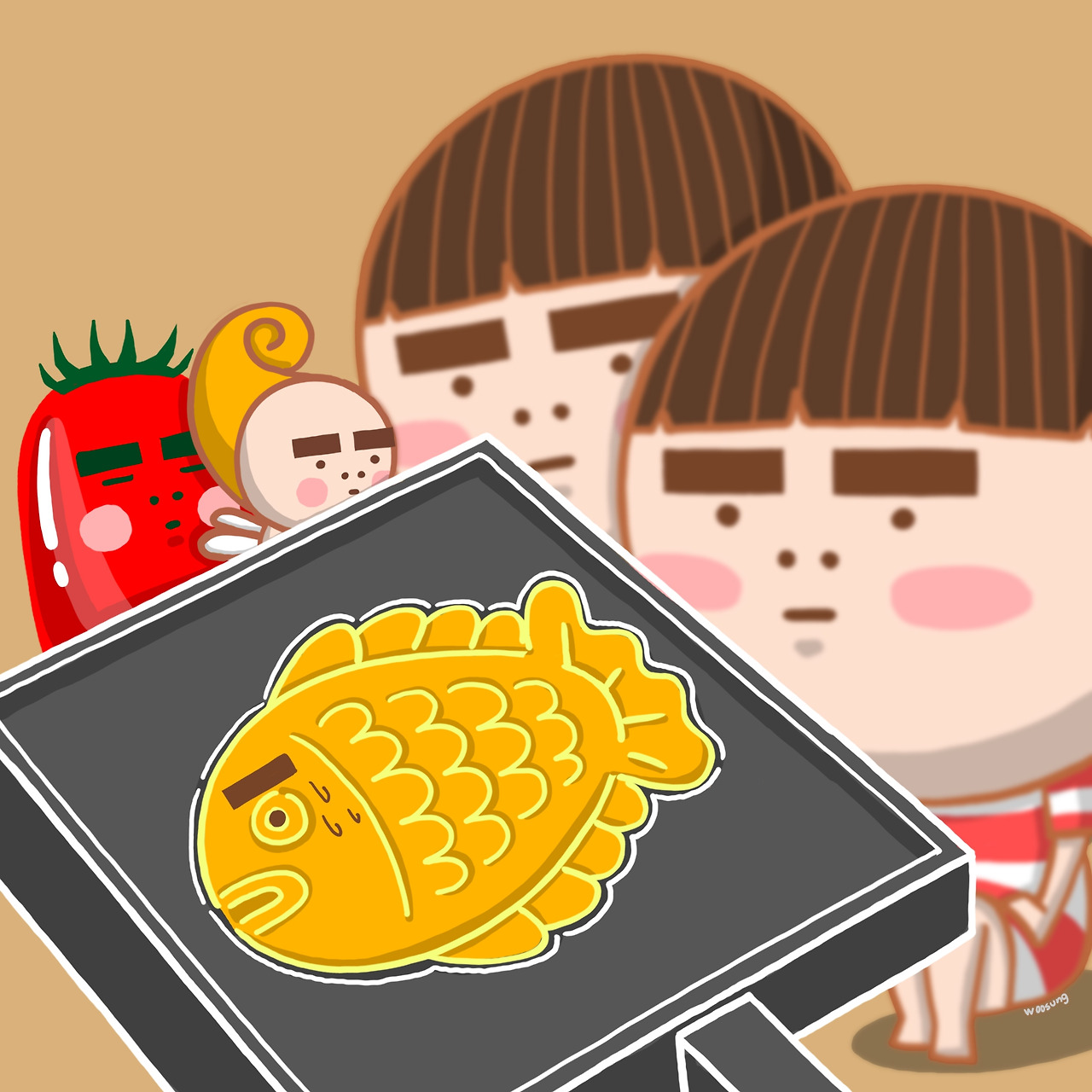 ★1컷 빵울군 붕어빵.jpg