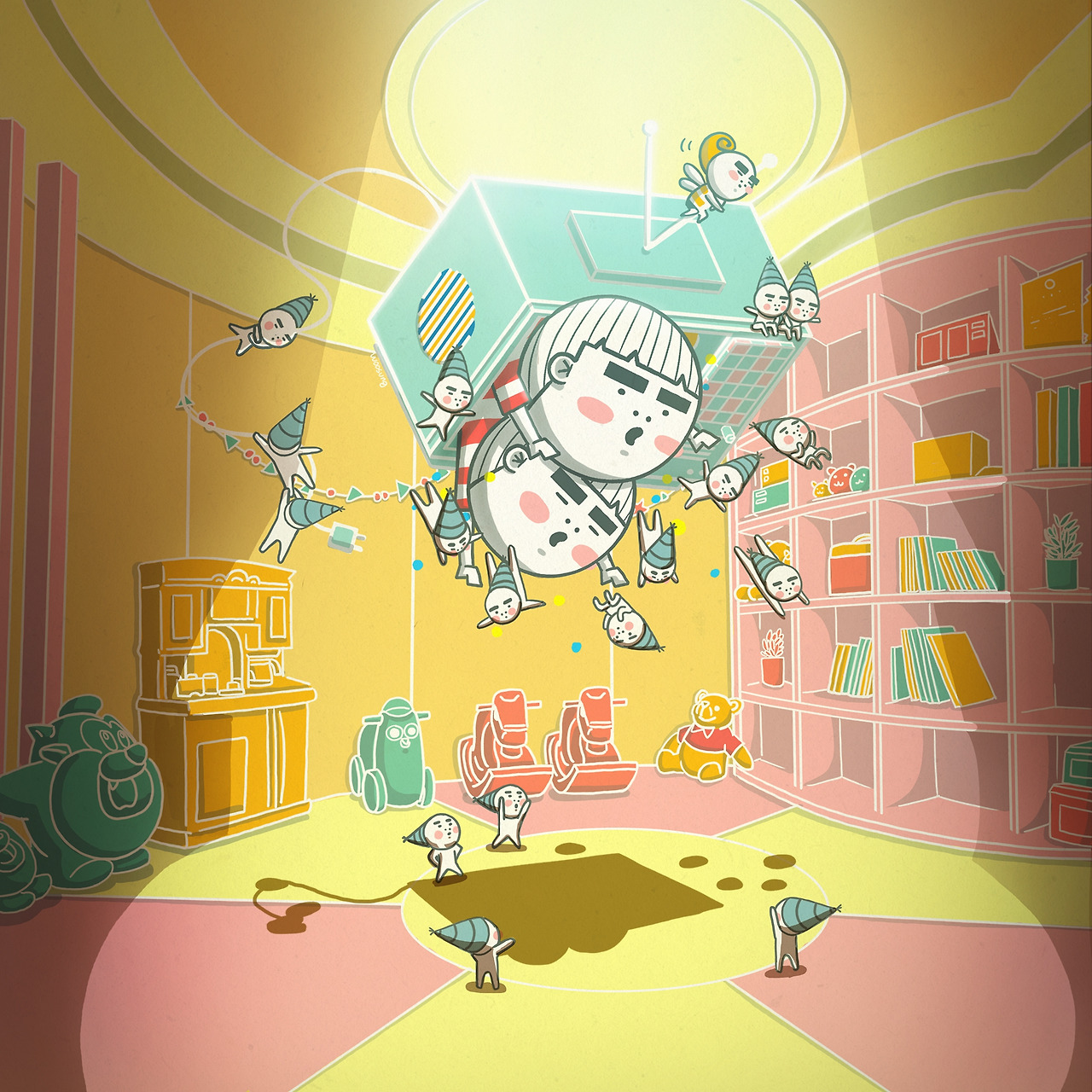 ★1컷완 오레오오방.jpg