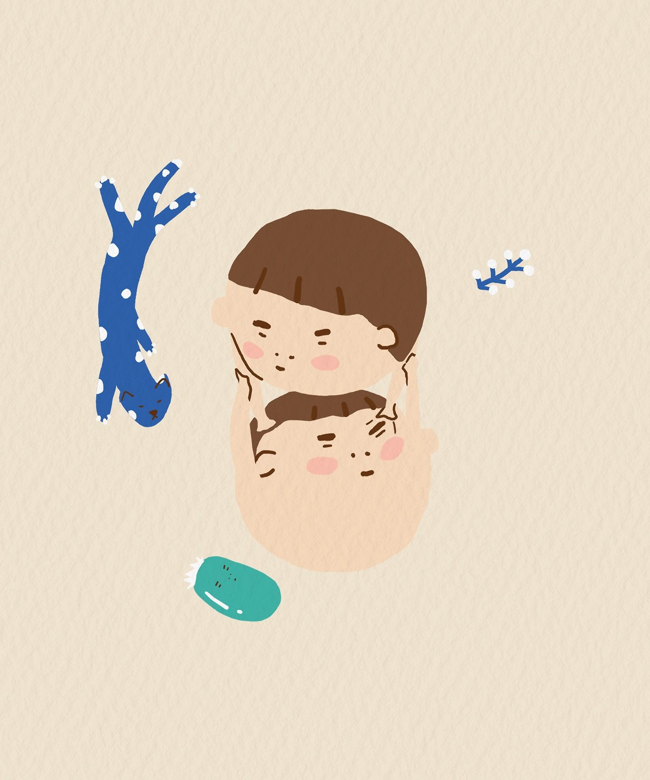 ★ws 오레오오 얼굴잡기.jpg