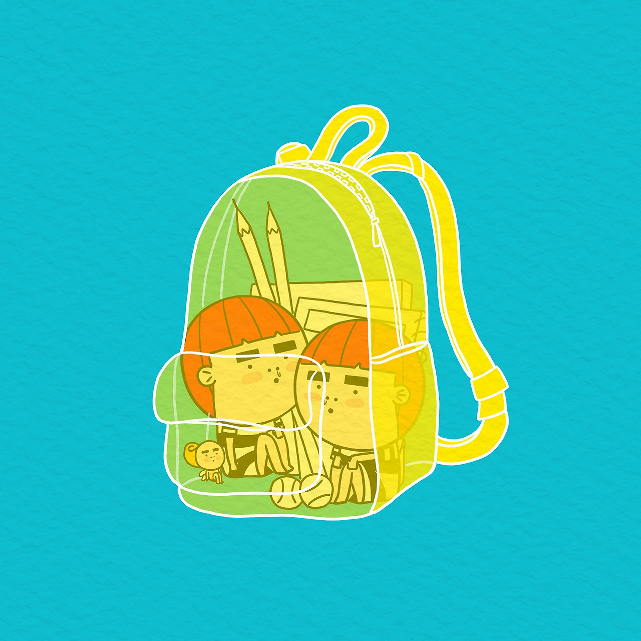 ★ 아트액자  가방안 오레오오.jpg