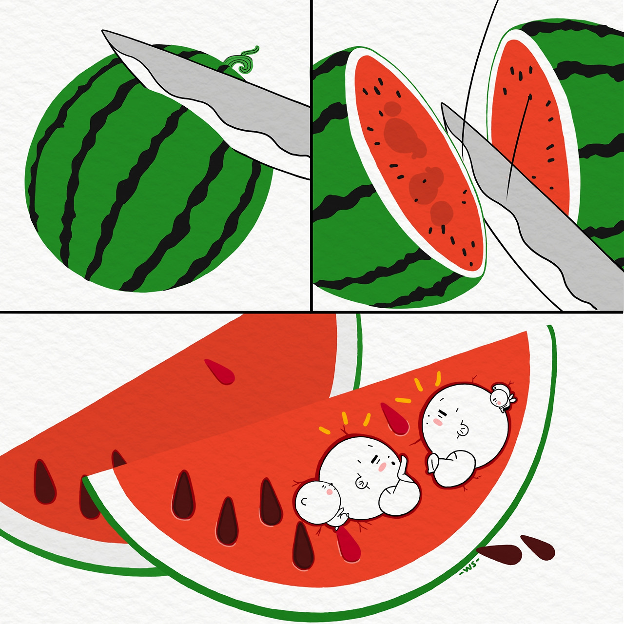 ★ 툰컷 수박에 붙어.jpg