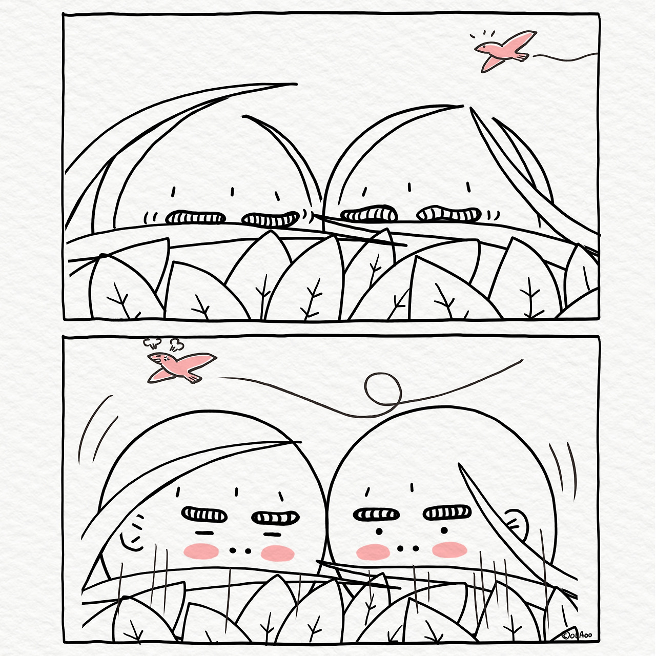 ★툰컷 눈썹 오레오오.jpg