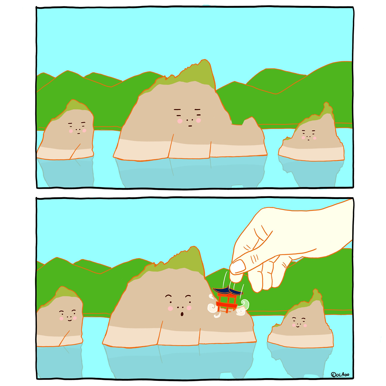 ★단양 리틀포레스트2.jpg