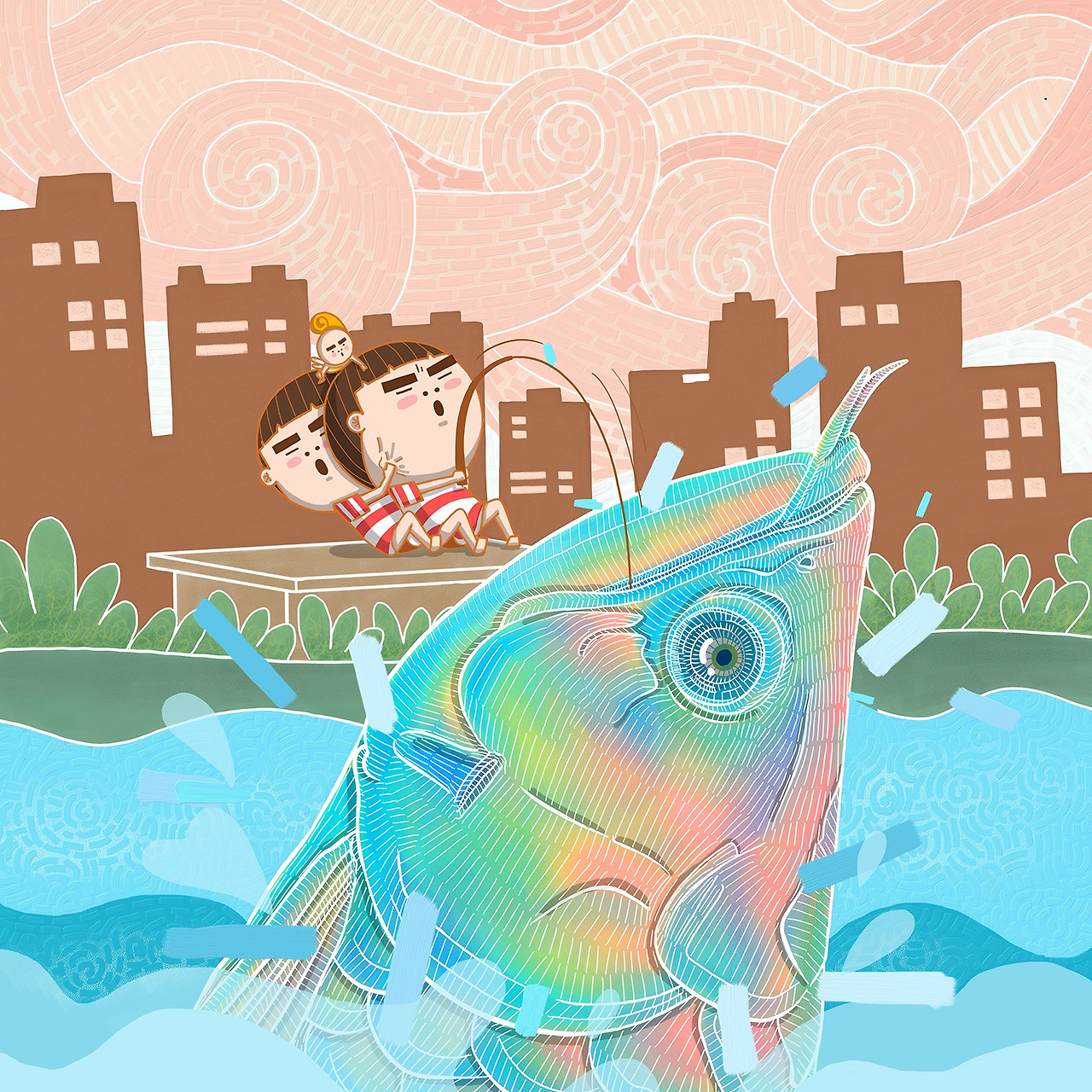 낚시 오레오오.jpg