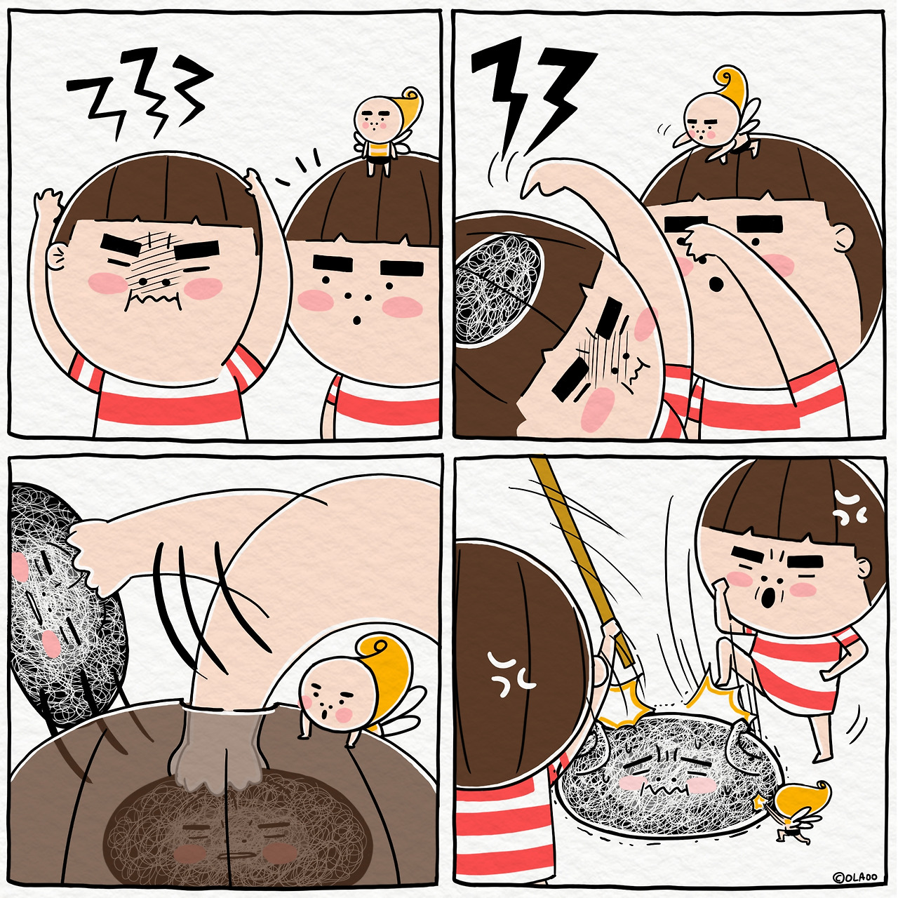 ★툰컷 스트레스 풀기.jpg