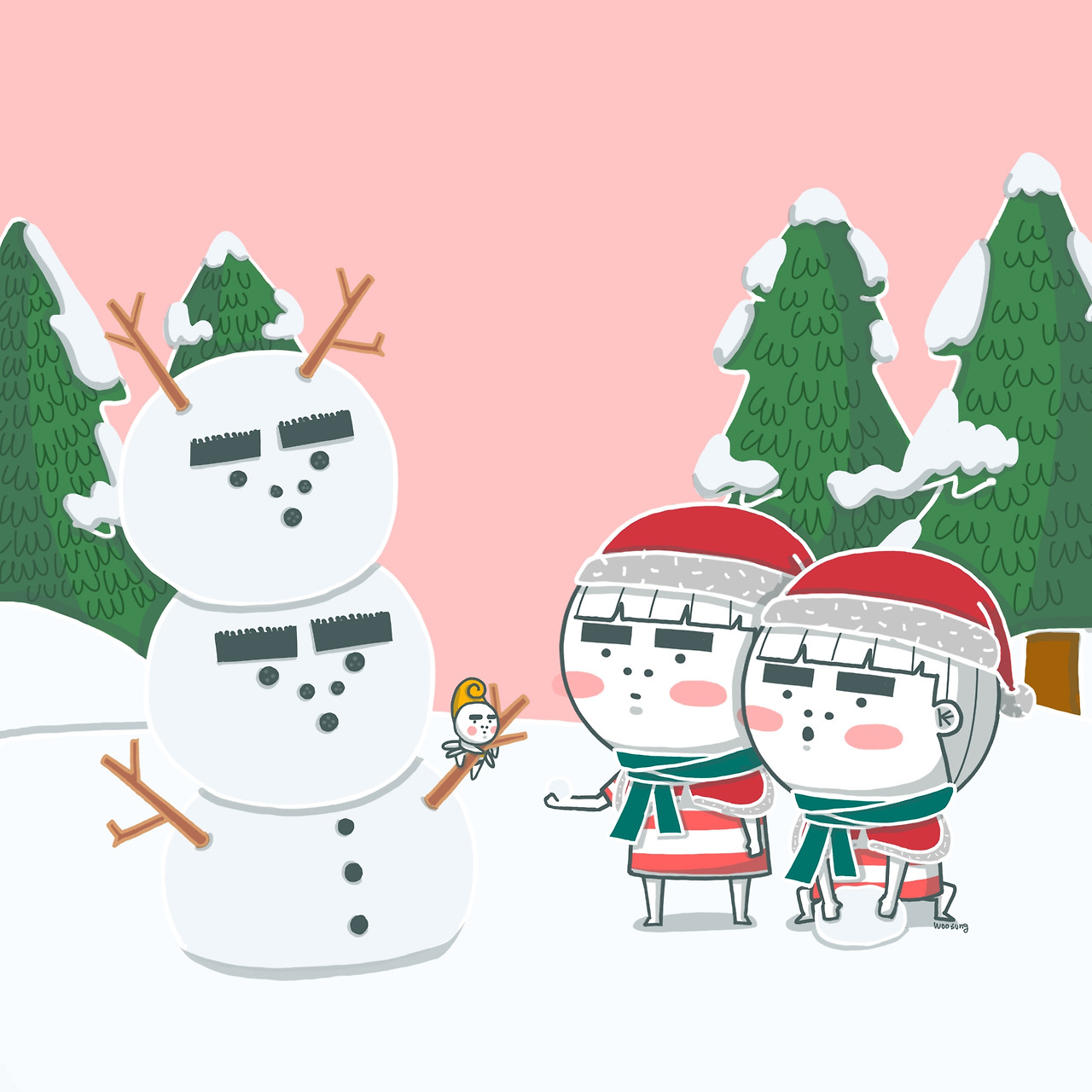 ★1컷 눈사람 오레옹.jpg